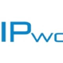IPWorld Ecuador S.A.S. logo