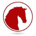 RedHorse Business Systems logo