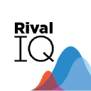 Rival IQ logo