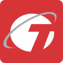 INDUS NOVATEUR SOFTWARE LLC