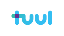 Tuul logo