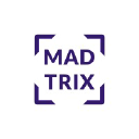 Madtrix logo