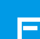 Flexi CRM logo