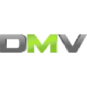 DMV Communications