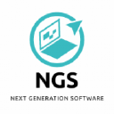 NGS Solutions