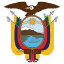 DIGERCIC logo