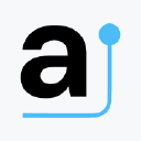 Adept Consulting Services