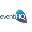 Eventhq co logo