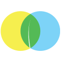 FF Agro Technologies Pvt Ltd logo