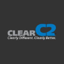 ClearC2 logo
