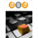 DSD Informatica