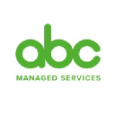 ABC Managed Solutions