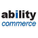 Ability Commerce logo