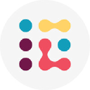 Connectingthedots logo