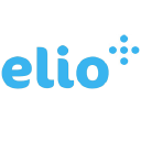 Elioplus Inc. logo