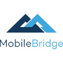 MobileBridge logo