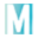 MED VISION company logo