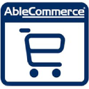 Ablecommerce logo