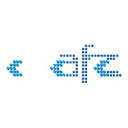 afz-software de GmbH und Co KG