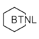 Bitnomial, Inc.