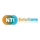 NTI Solutions