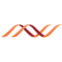 Afrovation Technology logo