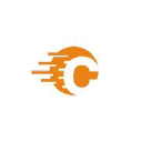 CitiusCloud Services LLP logo