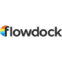 Flowdock logo