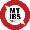 MY IBS GROUP