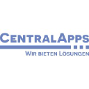CentralApps GmbH