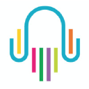 Publisherdiscovery logo