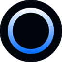 Incode Technologies, Inc.