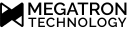 Megatron Technology logo