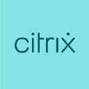 Citrix.com logo