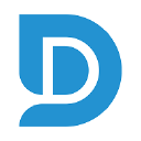 Dirigible Technologies Nig Ltd logo