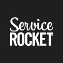 Servicerocket logo