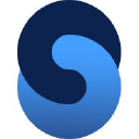 Ouest Consulting IP3G