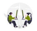 Lumoflow logo
