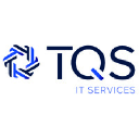 TQS IT Services
