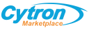 Cytron Technologies