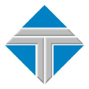 Terberg IP Products and Solutions