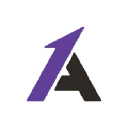 Atlatlsoftware logo
