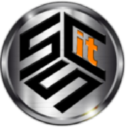 ScS-IT