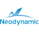 Neodynamic