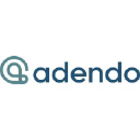 Adendo GmbH