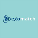 exomatch logo
