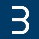 BITWORKS EDV-Dienstleistungs-GmbH