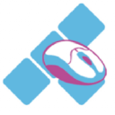 TOULLEC INFORMATIQUE