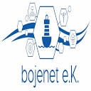 Bojenet eK