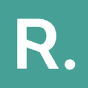 Crispthinking logo